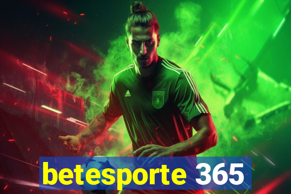 betesporte 365
